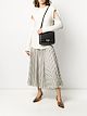 Image 2 of Valentino Garavani Rockstud shoulder bag