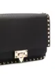 Valentino Garavani Rockstud shoulder bag