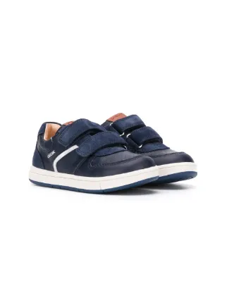Geox Kids