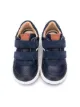 Geox Kids حذاء رياضي بدون رقبة