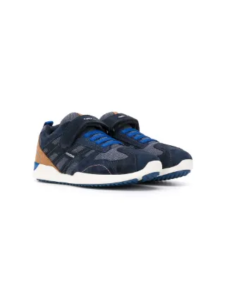 Geox Kids