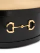 Gucci Gucci 1955 Horsebit bucket bag