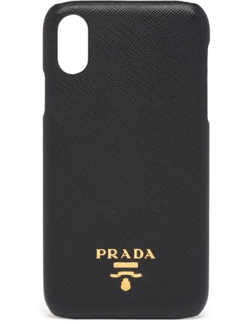 prada iphone xr case