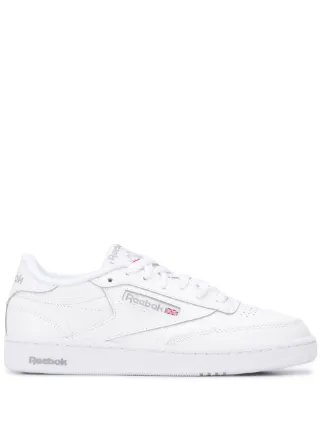 Ar0455 reebok clearance