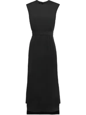 Prada ワンピース通販 Farfetch