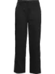 Image 1 of Prada flared cropped trousers