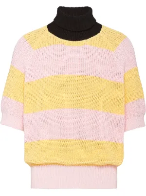 prada jumper mens