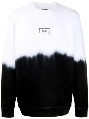 sudaderas vans para hombre