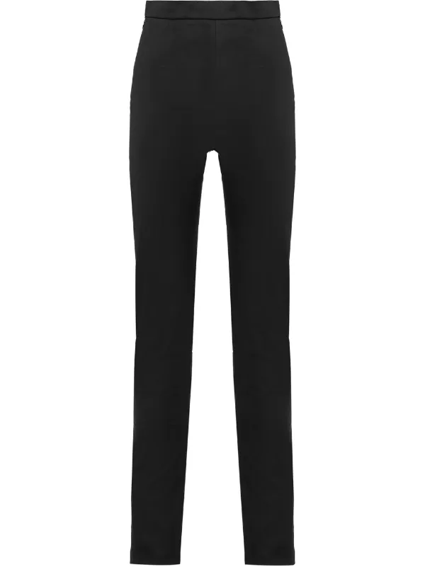 banana republic mens jean jacket