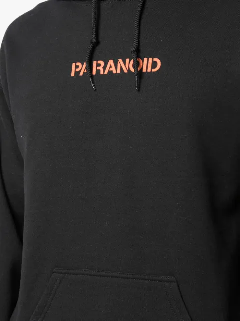 moletom com capuz yhlqmdlg