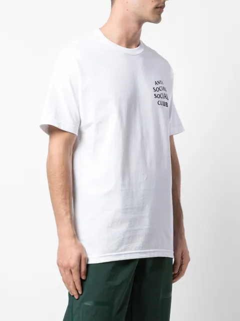anti social social club farfetch
