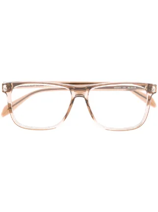 Alexander McQueen Eyewear