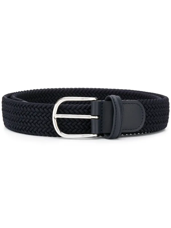 Anderson's メッシュベルト 通販 - FARFETCH