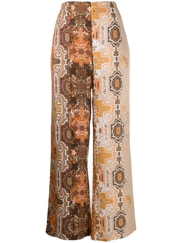 antonelli abbigliamento saldi