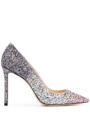 romy 60 jimmy choo sale