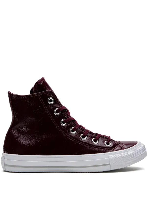 converse ctas hi converse ctas hi