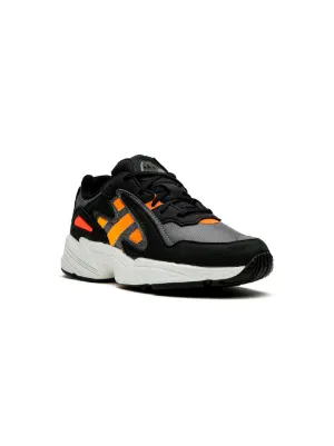 Chasm adidas on sale