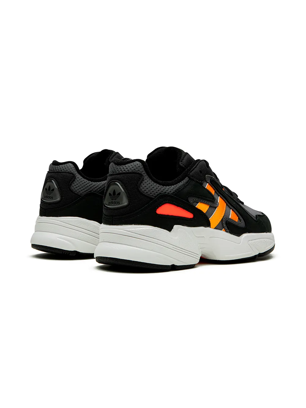 Adidas Kids Yung 96 Chasm Sneakers Farfetch