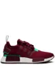 Imagem 1 de adidas Tênis NMD R1