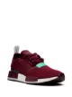 Imagem 2 de adidas Tênis NMD R1