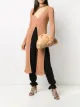 الصورة 2 من Bottega Veneta حقيبة 'ذا باوتش'