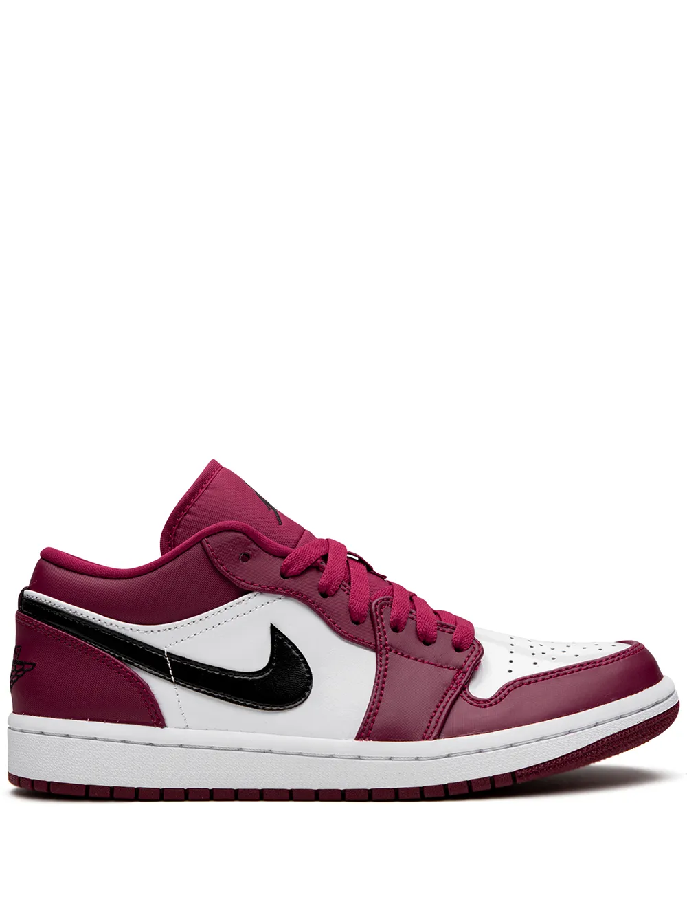 mens air jordan 1 low