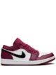 Afbeelding 1 van Jordan Air Jordan 1 low-top sneakers