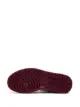 Jordan Air Jordan 1 low-top sneakers
