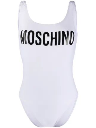 Moschino