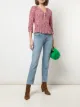 Image 2 of J Brand straight leg jeans