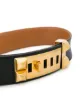 Hermès Riem