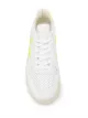 VEJA V-10 low-top sneakers