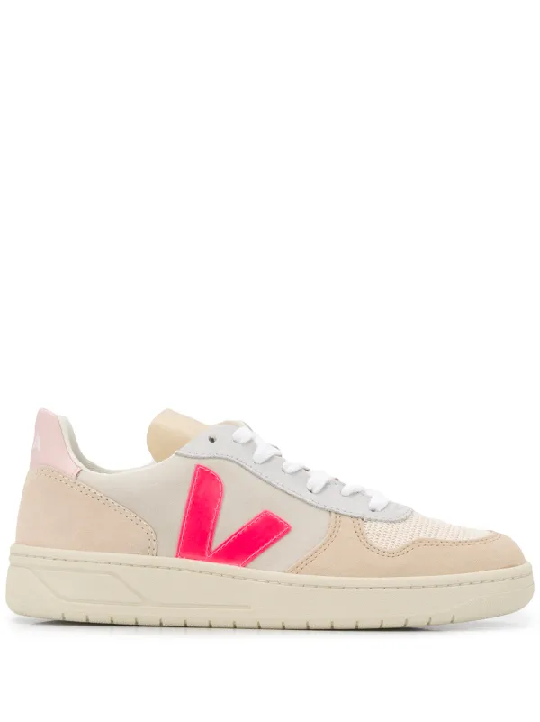 veja pink v