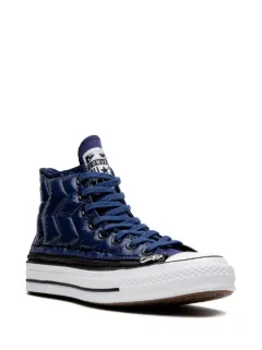 converse mutation