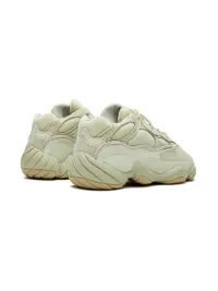 yeezy 500 kids 2016