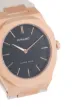 D1 Milano Onyx 34mm watch