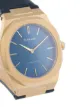 D1 Milano Lapis 34mm watch