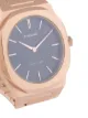 D1 Milano Rose Night 34mm watch
