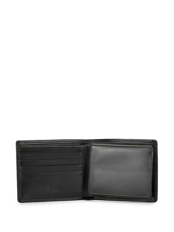 rm williams tri fold wallet yearling