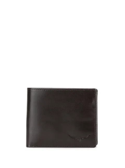 rm williams ladies wallet
