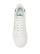 Dolce & Gabbana Portofino sneakers