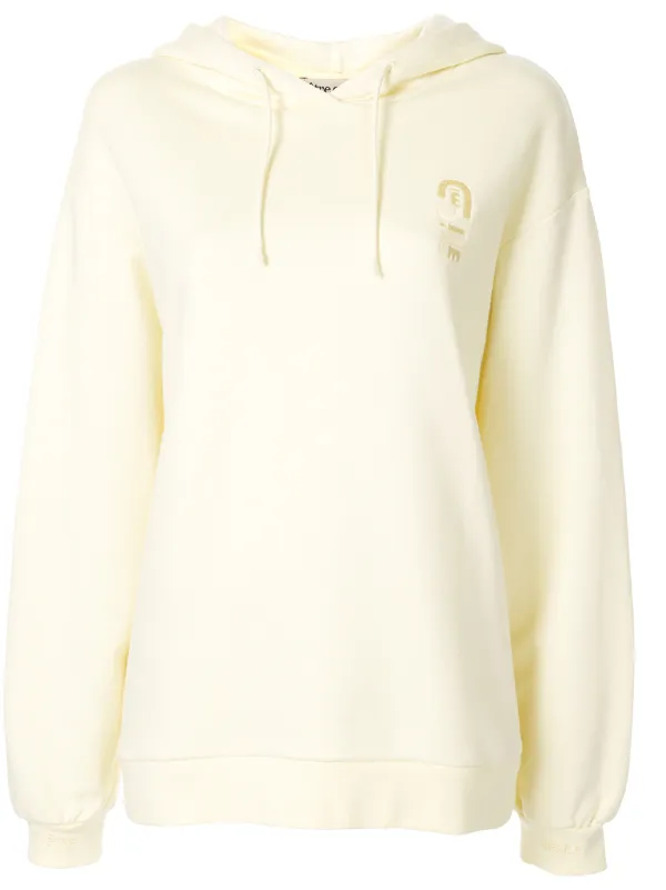 etre cecile hoodie