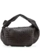 الصورة 1 من Bottega Veneta حقيبة كتف كبيرة ’جودي‘