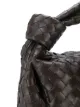 Bottega Veneta حقيبة كتف كبيرة ’جودي‘