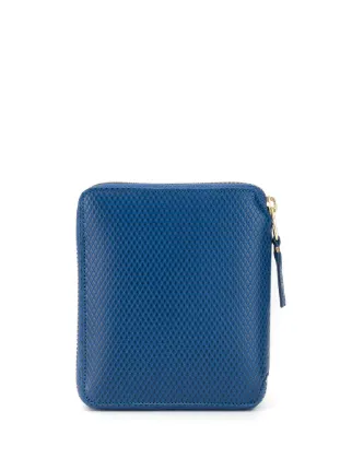 Comme Des Garçons Wallet