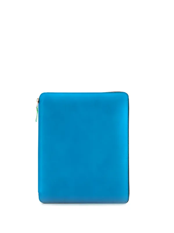 Comme de garcon laptop case online