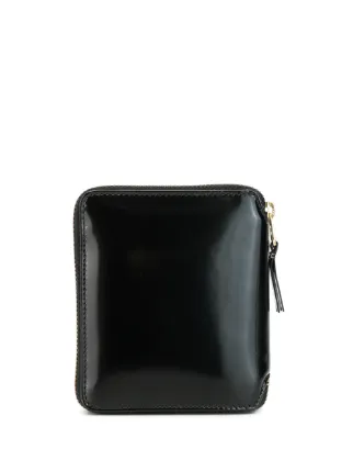 Comme Des Garçons Wallet
