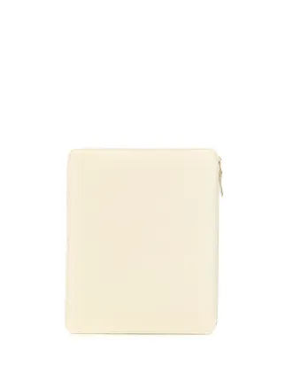 Comme Des Garçons Wallet
