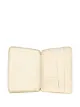 Comme Des Garçons Wallet multi-compartment zipped laptop case