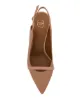 Malone Souliers حذاء بكعب 'ماريون'